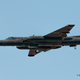 Image for article titled A Spotter's Guide To The U-2 'Dragon Lady' And Its Many Configurations